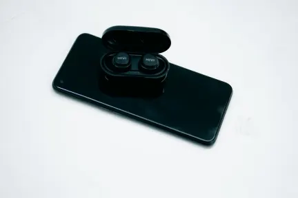 BitVegas Kasino Mobiilisovellus